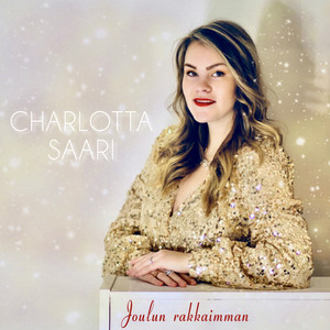 Joulun Rakkaimman