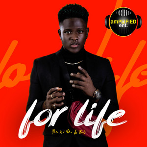 For Life by Stunn