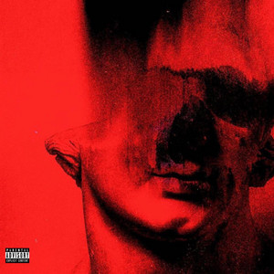 Skeletons (Remix) by Lil Revenge