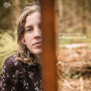 Glowing in the Light of a Sunbeam by Emma Pilgaard