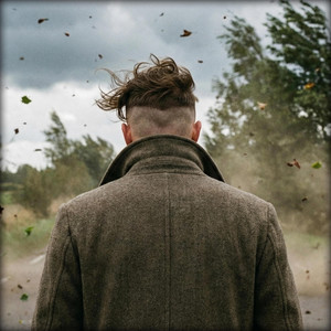 Pod Prąd by KLOC RECORDS