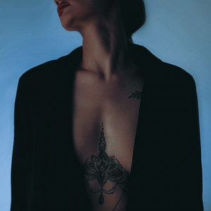 Ближе прижмись