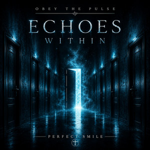 Perfect Smile by OBEY THE PULSE