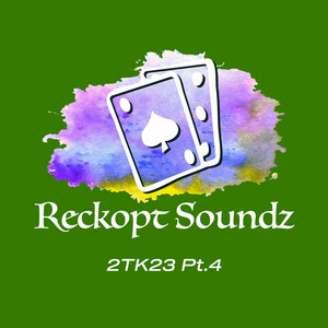 Anna - 2TK23 by Reckopt Soundz