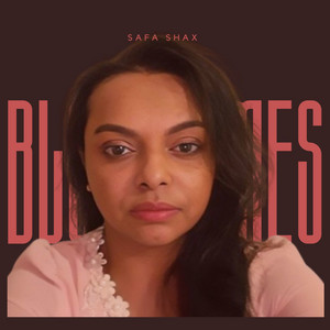 Safa Shax - Cravy Love