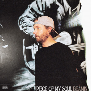PIECE OF MY SOUL by BEAMIN