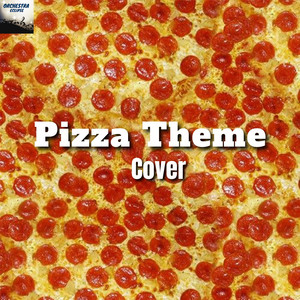 Spider-Man 2: The Game- Pizza Theme (Accordion Cover)