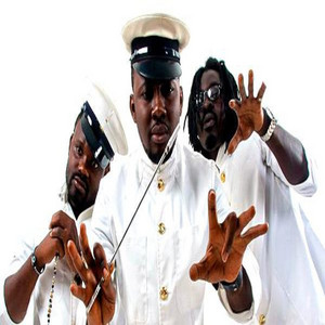 Ka Kyere Me O by Praye