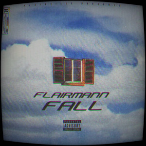 FallN19N23