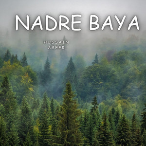 Hussain Aseer - Na Wafae