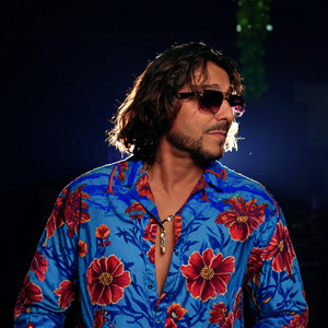 Ruslan Bakinskiy - Delidi Deli