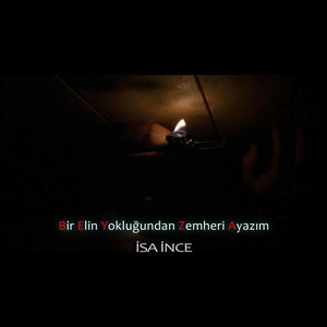 Beyza