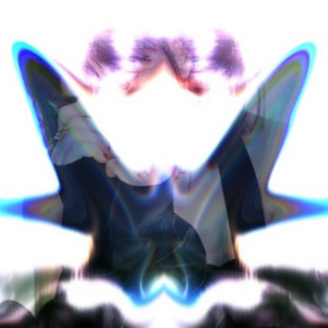 Cayelli - Cherry Maraschino