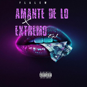 AmanteDeLoExtremo(LBM/TUSSI) by Flalew