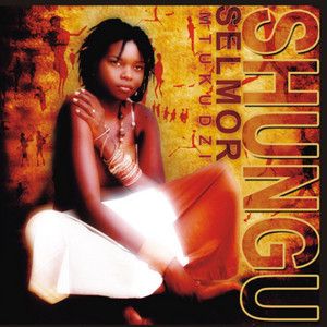 Chiro by Selmor Mtukudzi
