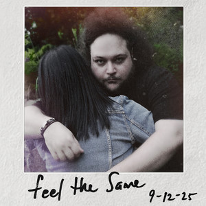 Feel The Same by AMH