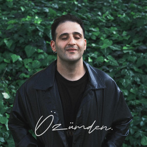 Yare Kavuştuğum Gün by Hiçkimse, Serhat Erdem