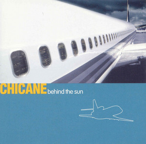 Saltwater by Chicane, Moya Brennan