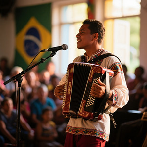 Dj Esperança - No Silêncio do Salão