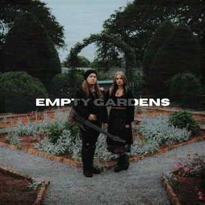 Empty Gardens by Shadow's End