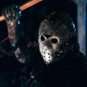 Jason