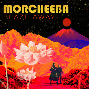Fragments of Freedom - Album by Morcheeba | Spotify