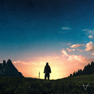 polar vOID by Angεlo†