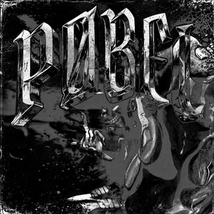 Back (Pøbel)
