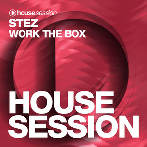 Work the Box by STEZ
