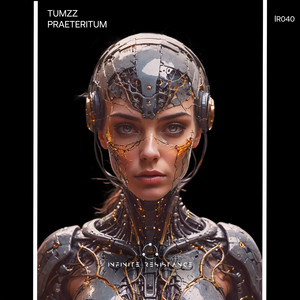 Praeteritum - Radio Edit by Tumzz