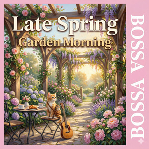 Pino Café - April in Your Eyes