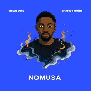 Nomusa by Dawn Deep, Angelica Nietta