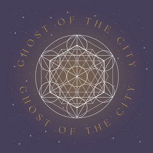 Ghost Of The City by Twenty Reasons