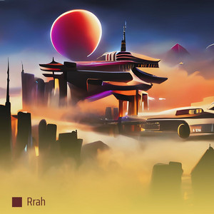 Rrah - Kisah Nyata