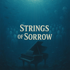 Strings_of_Sorrow(SoS)