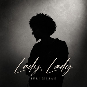 Lady, Lady