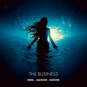 The Business by ONEIL, Alexiane, KANVISE