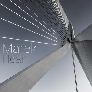 Marek Zastko - Coffee