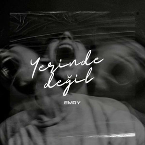 YERİNDE DEĞİL