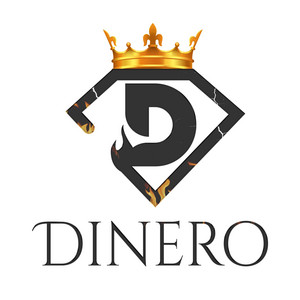 Dinero - Távol Tőled (feat. Desh)