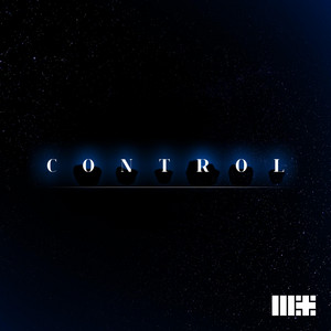 Control