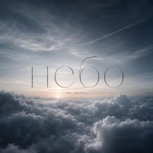 небо (remix) by by denic