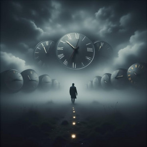 Dabian Pro - Dark Time