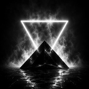 Viendote by Elijah Church