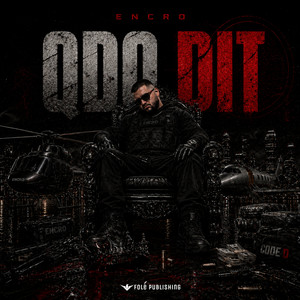 QDO DIT by ENCRO