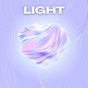 Light by Erikkk Manz
