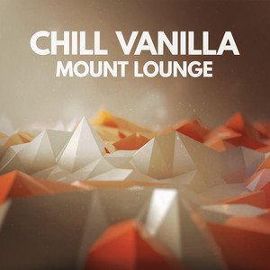Sixty Points by Chill Vanilla