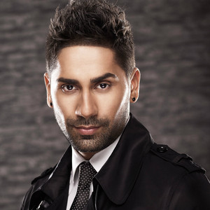 Connect-R - Still (feat. Chris Mayer)