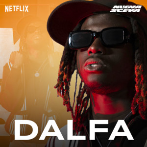 Playa (From the Netflix Rap Show 