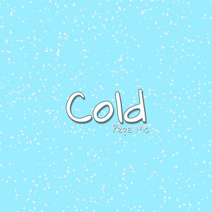 Cold